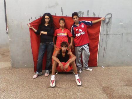 c nous